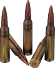 338lapua.png