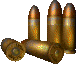 bullet.png