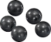 leadballs.png