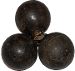 mortargrenades.png