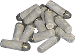 papercartridges.png