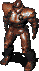 POWERARMOR.png