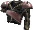 Pig_Jacket.png