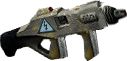 DAMPistol.png