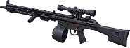 HK11E.png