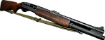 Remington7188.png