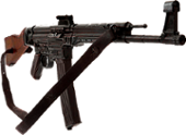 STG44.png