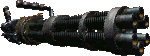 aminigun.png