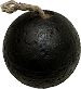 ballgrenade.png