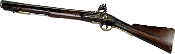 blunderbuss.png