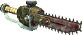 chainsaw_knife.png