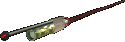 dynamite_spear.png