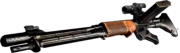 fg42.png