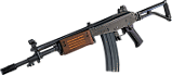 galil.png