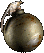 grenade_incendiary.png