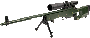 l96a1.png