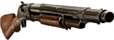 m1897trenchgun.png