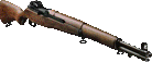 m1garand.png