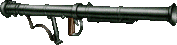 m20bazooka.png