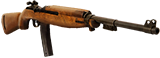 m2carbine.png