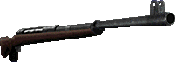 mauser1918.png