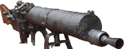 mg0815.png