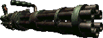 minigun.png