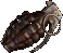 mk2grenade.png