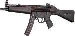 mp5a2.png