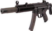 mp5sd.png