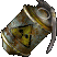 mustard_grenade.png