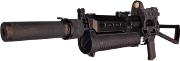 pp19silenced.png