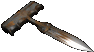 punchdagger.png