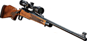 remington700.png