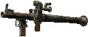 rpg7.png