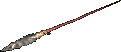 serrated_spear.png