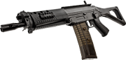 sg552.png