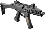 skorpion_evo3.png