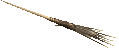 snake_spear.png