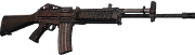 stoner63.png