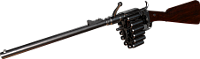 treeby_chain_gun.png